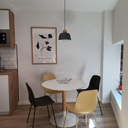 Apartament Casa Loureiro Redondela Zewnętrze zdjęcie