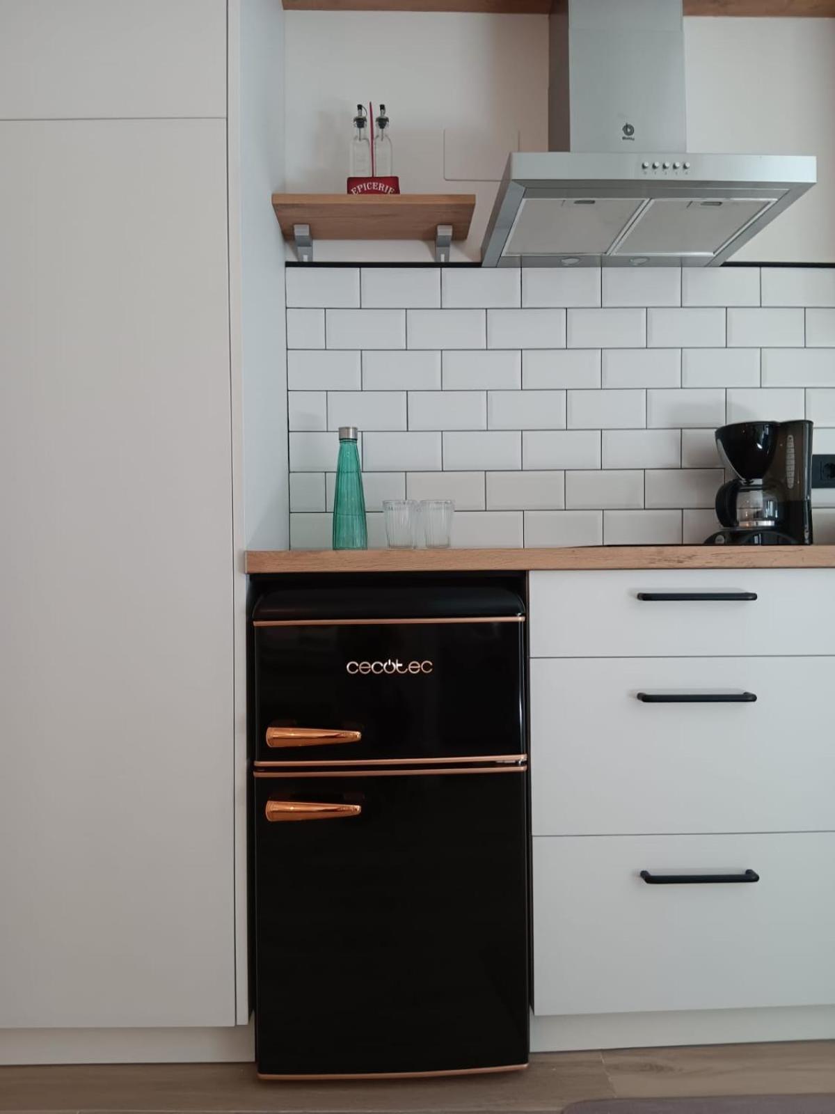 Apartament Casa Loureiro Redondela Zewnętrze zdjęcie