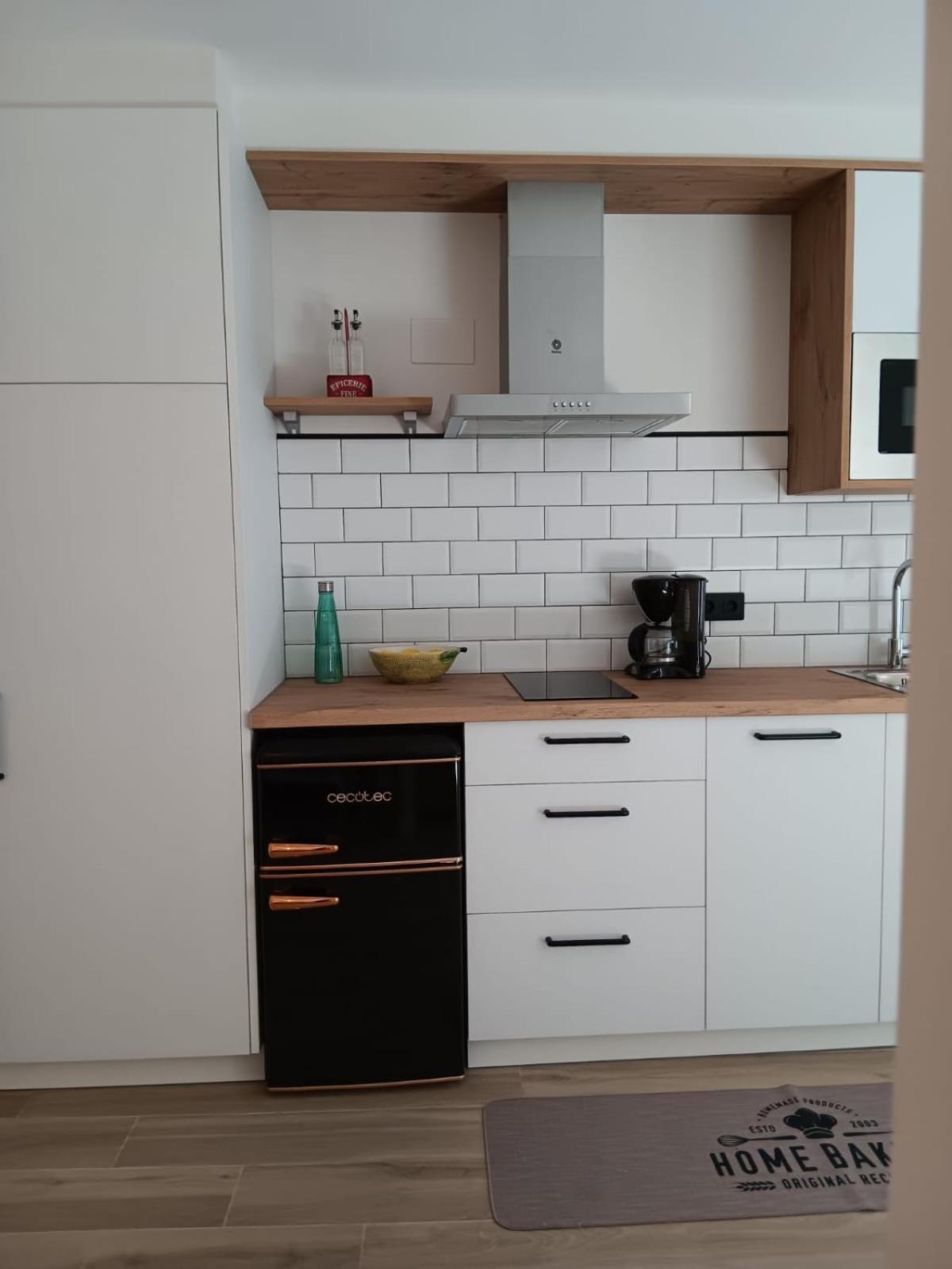 Apartament Casa Loureiro Redondela Zewnętrze zdjęcie
